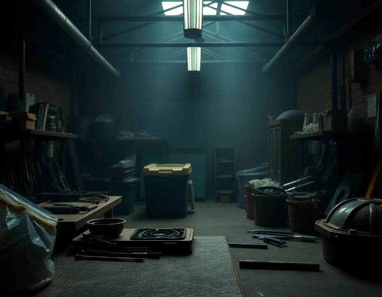 Control de plagas Constitución de la República Gustavo Adolfo Madero